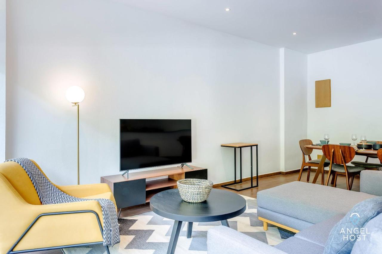 Incredible Oceanview Roof Lounge, Apartment Units 2 Blocks To Beach Playa del Carmen Exterior foto